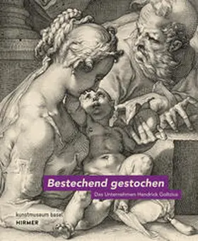 Mensger |  Bestechend gestochen | Buch |  Sack Fachmedien