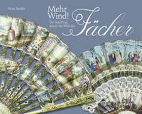 Merkle |  Mehr Wind! | Buch |  Sack Fachmedien