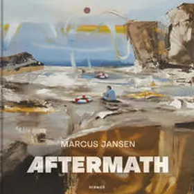 Gielen / Zorn |  Marcus Jansen | Buch |  Sack Fachmedien