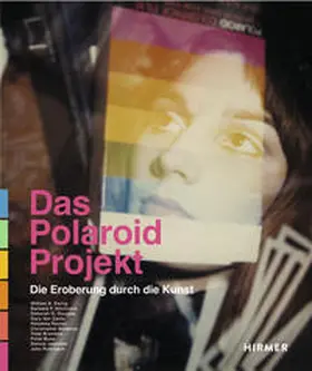 Ewing / Hitchcock / Douglas |  Das Polaroid-Projekt | Buch |  Sack Fachmedien