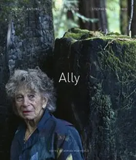 Heathfield |  Ally | Buch |  Sack Fachmedien