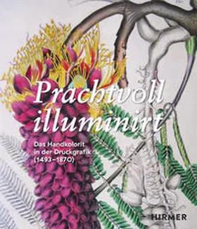 Eiermann |  Prachtvoll illuminirt | Buch |  Sack Fachmedien