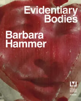 Bu Shea / Curtis |  Barbara Hammer | Buch |  Sack Fachmedien