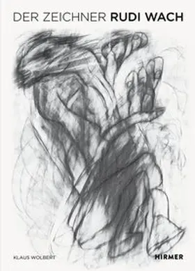 Wolbert |  Der Zeichner Rudi Wach | Buch |  Sack Fachmedien