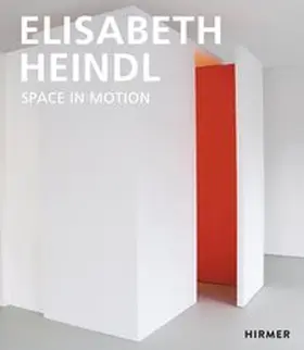 Zorn |  Elisabeth Heindl | Buch |  Sack Fachmedien