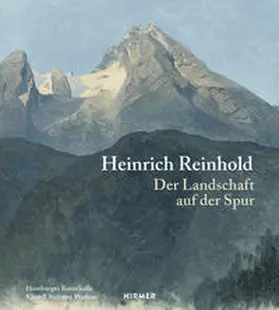 Bertsch / Mildenberger / Stolzenburg |  Heinrich Reinhold | Buch |  Sack Fachmedien