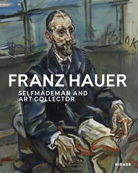 Krems / Bauer |  Franz Hauer | Buch |  Sack Fachmedien