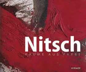 Lahner / Schröder |  Nitsch | Buch |  Sack Fachmedien