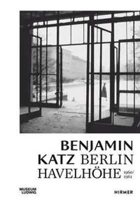 Engelbach |  Benjamin Katz | Buch |  Sack Fachmedien