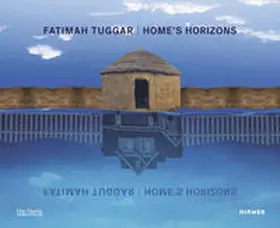 Gilvin |  Fatimah Tuggar | Buch |  Sack Fachmedien