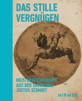 Bina / Linz / Reutner-Doneus |  Das stille Vergnügen | Buch |  Sack Fachmedien