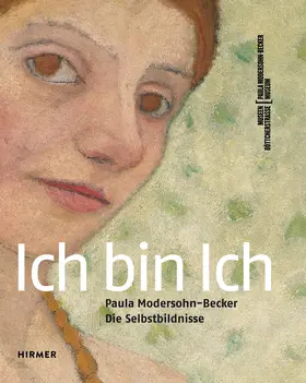 Schmidt |  Ich bin Ich | Buch |  Sack Fachmedien