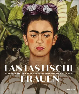 Pfeiffer |  Fantastische Frauen | Buch |  Sack Fachmedien