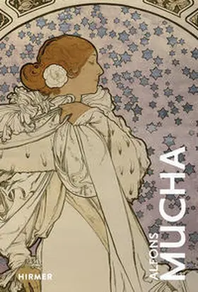 Rogasch | Alfons Mucha | Buch | 978-3-7774-3488-9 | sack.de