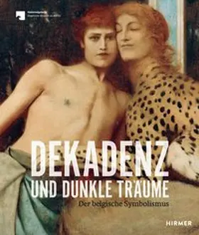Gleis |  Dekadenz und dunkle Träume | Buch |  Sack Fachmedien