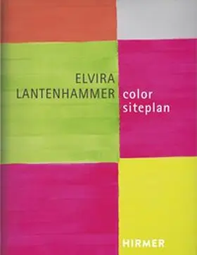 Berlin |  Elvira Lantenhammer | Buch |  Sack Fachmedien