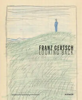 Barcal / Schädler |  Franz Gertsch | Buch |  Sack Fachmedien