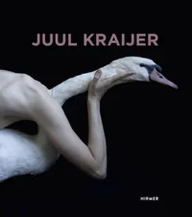 Fuchs / gGmbH / von Notz |  Juul Kraijer | Buch |  Sack Fachmedien