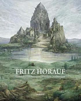 Hörauf / Binder |  Fritz Hörauf | Buch |  Sack Fachmedien