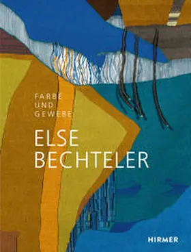  Else Bechteler | Buch |  Sack Fachmedien