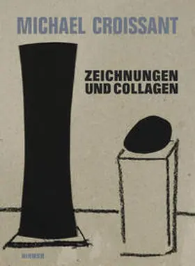 Ohnesorge / Waldschmidt |  Michael Croissant | Buch |  Sack Fachmedien