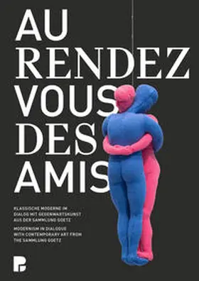 Kase / Löckemann |  Au rendez-vous des amis | Buch |  Sack Fachmedien