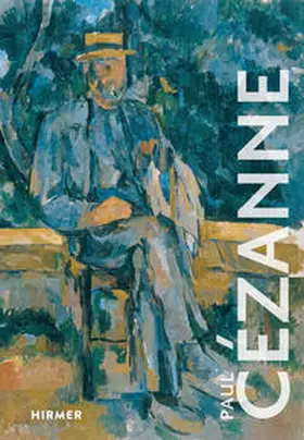Wagner |  Paul Cézanne | Buch |  Sack Fachmedien