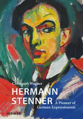 Wagner |  Hermann Stenner | Buch |  Sack Fachmedien