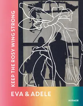 Gnesa |  EVA & ADELE | Buch |  Sack Fachmedien