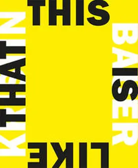 Bauer / Kohnke / Sussman |  Kristin Bauer | Buch |  Sack Fachmedien