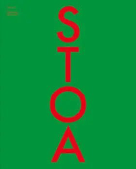 Leuthäußer / Stiftung / Zimmer |  STOA169 | Buch |  Sack Fachmedien