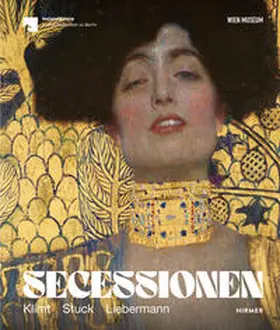 Gleis / Storch |  Secessionen | Buch |  Sack Fachmedien