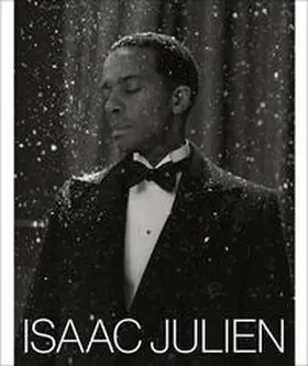 Maidment / Julien / Gaensheimer |  Isaac Julien | Buch |  Sack Fachmedien