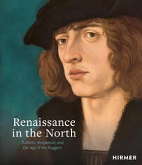 Messling / Sander |  Renaissance in the North | Buch |  Sack Fachmedien