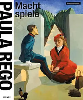 Basel / Reifert |  Paula Rego | Buch |  Sack Fachmedien