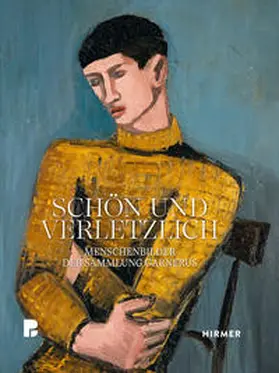 Kase |  Schön und verletzlich | Buch |  Sack Fachmedien