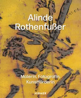 Knapp / Zorn |  Alinde Rothenfußer | Buch |  Sack Fachmedien
