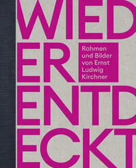 Beisiegel / Knipper / Murrer |  Wiederentdeckt & wiedervereint | Buch |  Sack Fachmedien