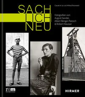 Rosendahl / Sui |  Sachlich neu | Buch |  Sack Fachmedien