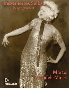 Köhler / Reich |  Marta Astfalck-Vietz | Buch |  Sack Fachmedien