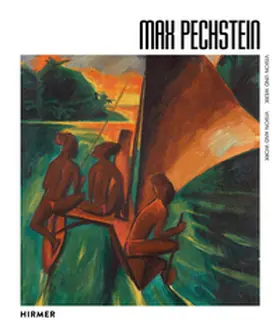 Soika / Suter / Weise |  Max Pechstein - Vision und Werk | Buch |  Sack Fachmedien