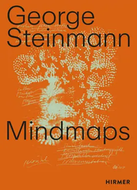 Sperry / Zürcher |  George Steinmann | Buch |  Sack Fachmedien