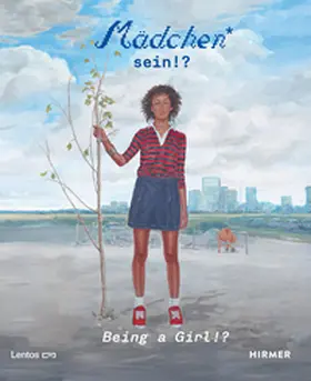 Reutner-Doneus / Schmutz |  Mädchen* sein!? | Buch |  Sack Fachmedien