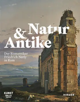 Hansen |  Natur und Antike | Buch |  Sack Fachmedien