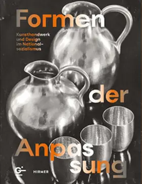  Formen der Anpassung | Buch |  Sack Fachmedien