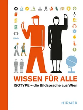 Sandner / Schwarz / Winkler |  Wissen für alle | Buch |  Sack Fachmedien