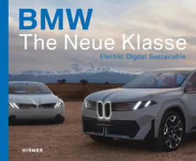 Braun |  BMW | Buch |  Sack Fachmedien