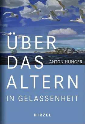 Karagiannidis / Alscher / Augurzky |  Die Gesundheit der Zukunft | eBook | Sack Fachmedien