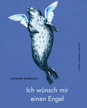  Ich wünsch mir einen Engel | Buch |  Sack Fachmedien