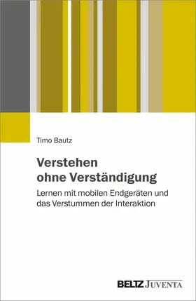 Bautz |  Verstehen ohne Verständigung | eBook | Sack Fachmedien